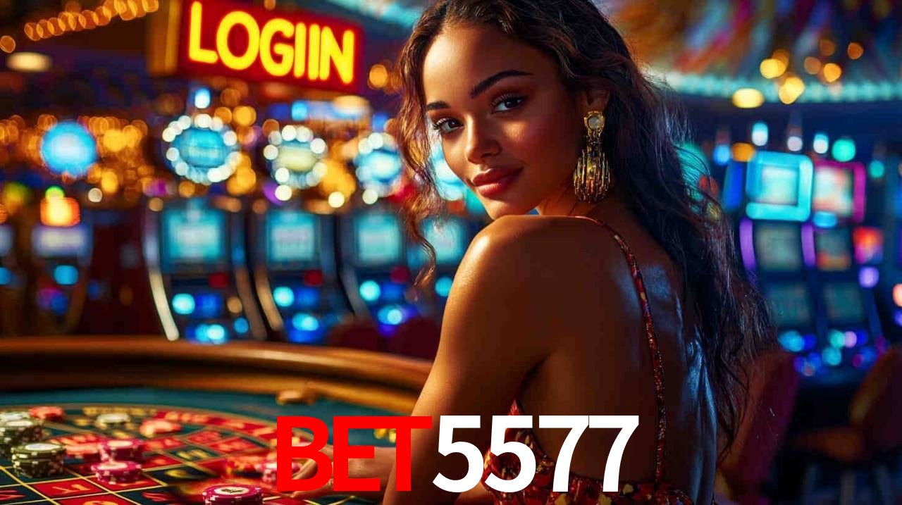 Estatísticas do Jogo bet5577