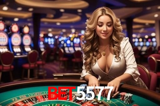 Aviator Game bet5577