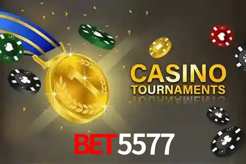 App mobile bet5577