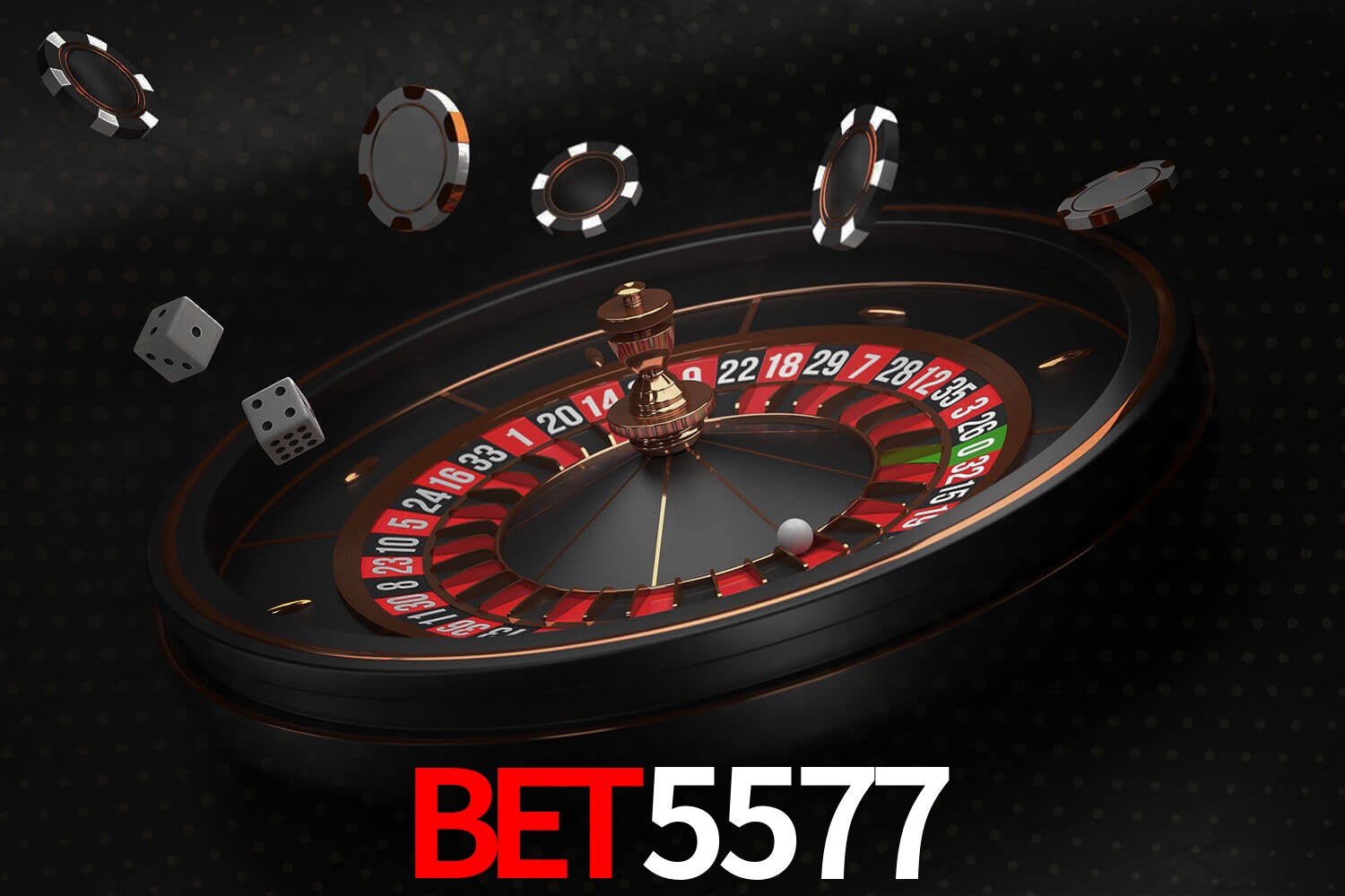 bet5577 - Plataforma Oficial - bet5577.com