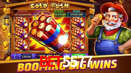 Desvendando o Mundo dos Jogos Virtuais na bet5577