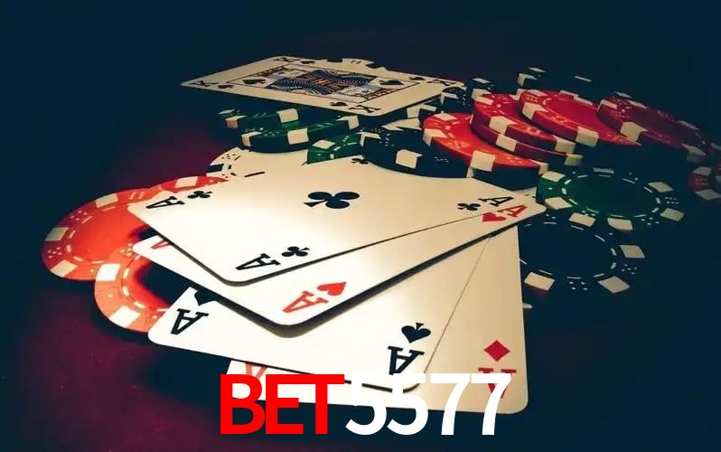 Sweet Bonanza destaque bet5577