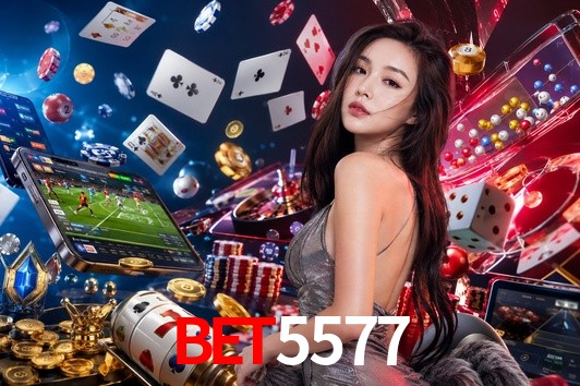 Games Directory bet5577