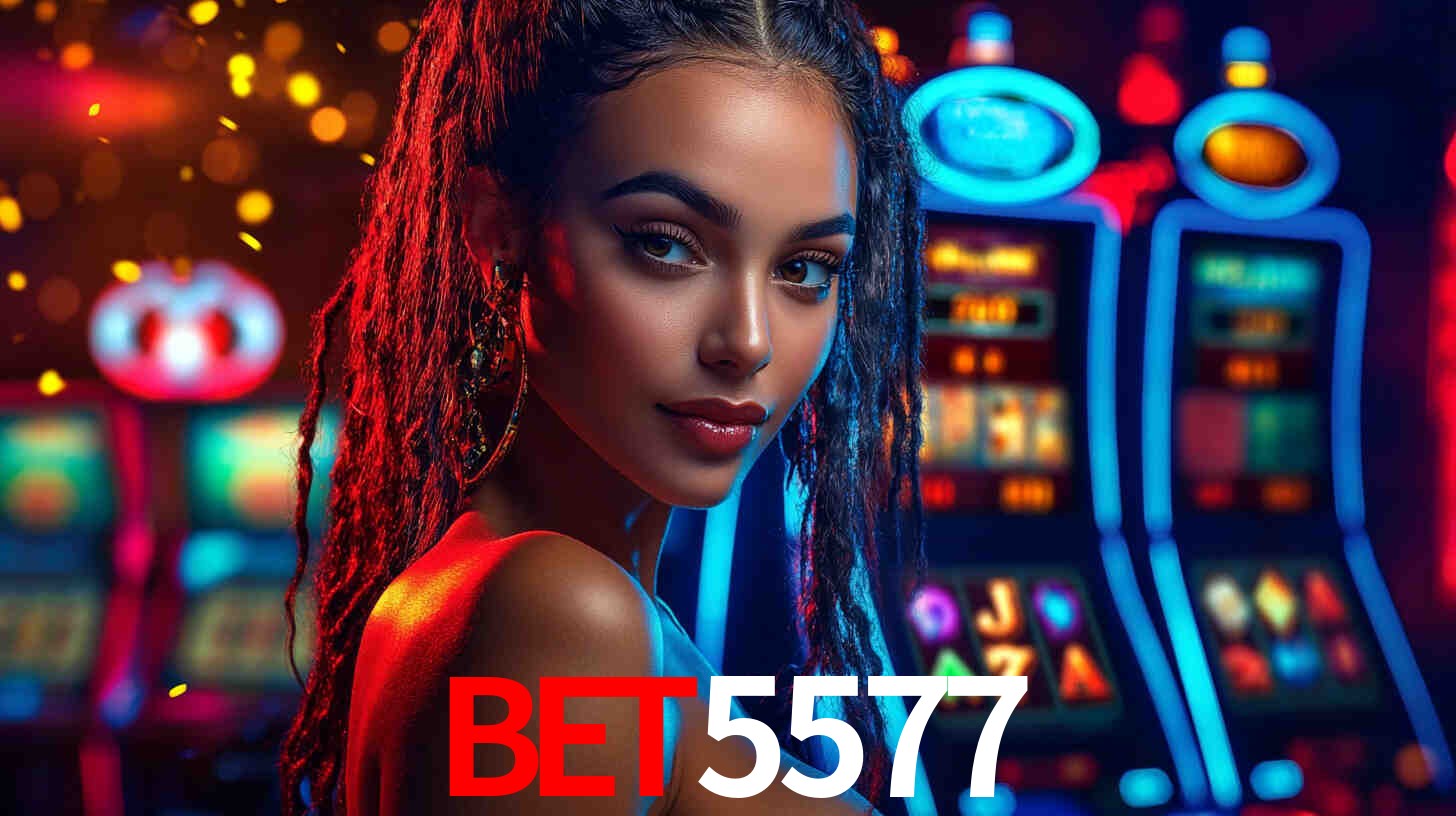 Descubra a Essência do bet5577: Nossa História e Compromissos