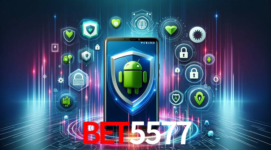 2FA Security bet5577
