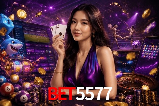 VIP Casino bet5577