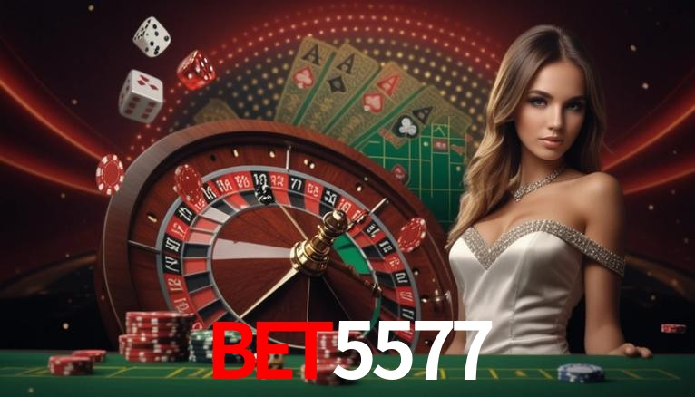 Platform Technology bet5577
