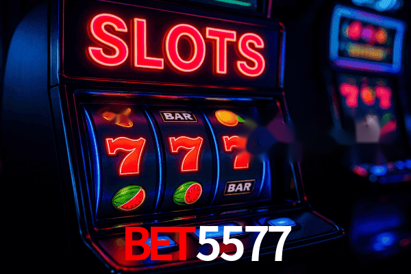 Fortune Tiger bet5577