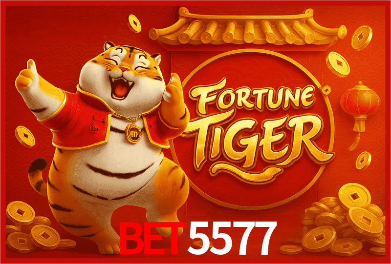 Interface Premium bet5577