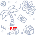 Descubra o Programa VIP da bet5577: Vantagens Exclusivas para Jogadores