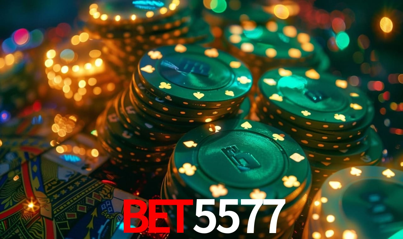 Jogo Spaceman bet5577