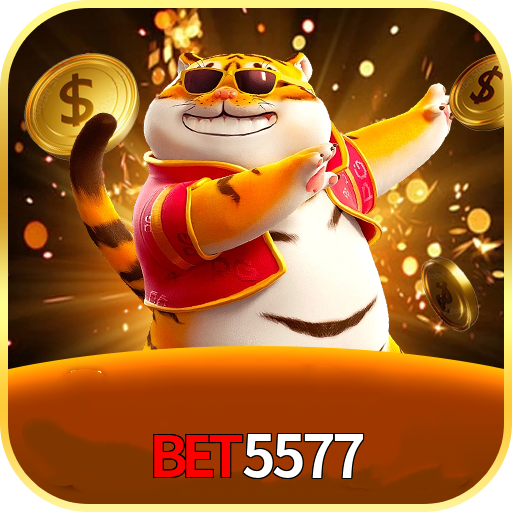 App bet5577